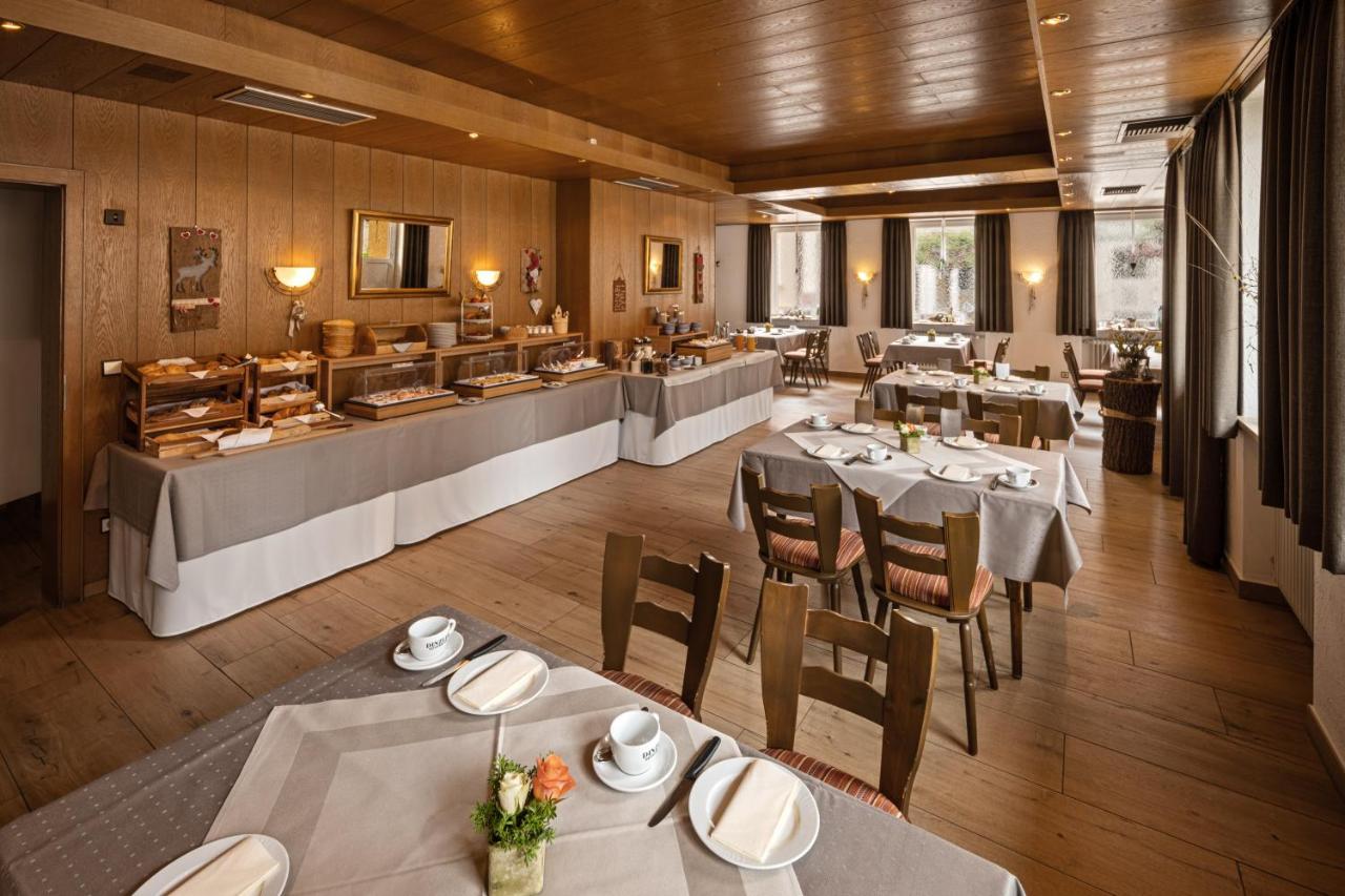 Hotel Zur Post باد أباخ المظهر الخارجي الصورة