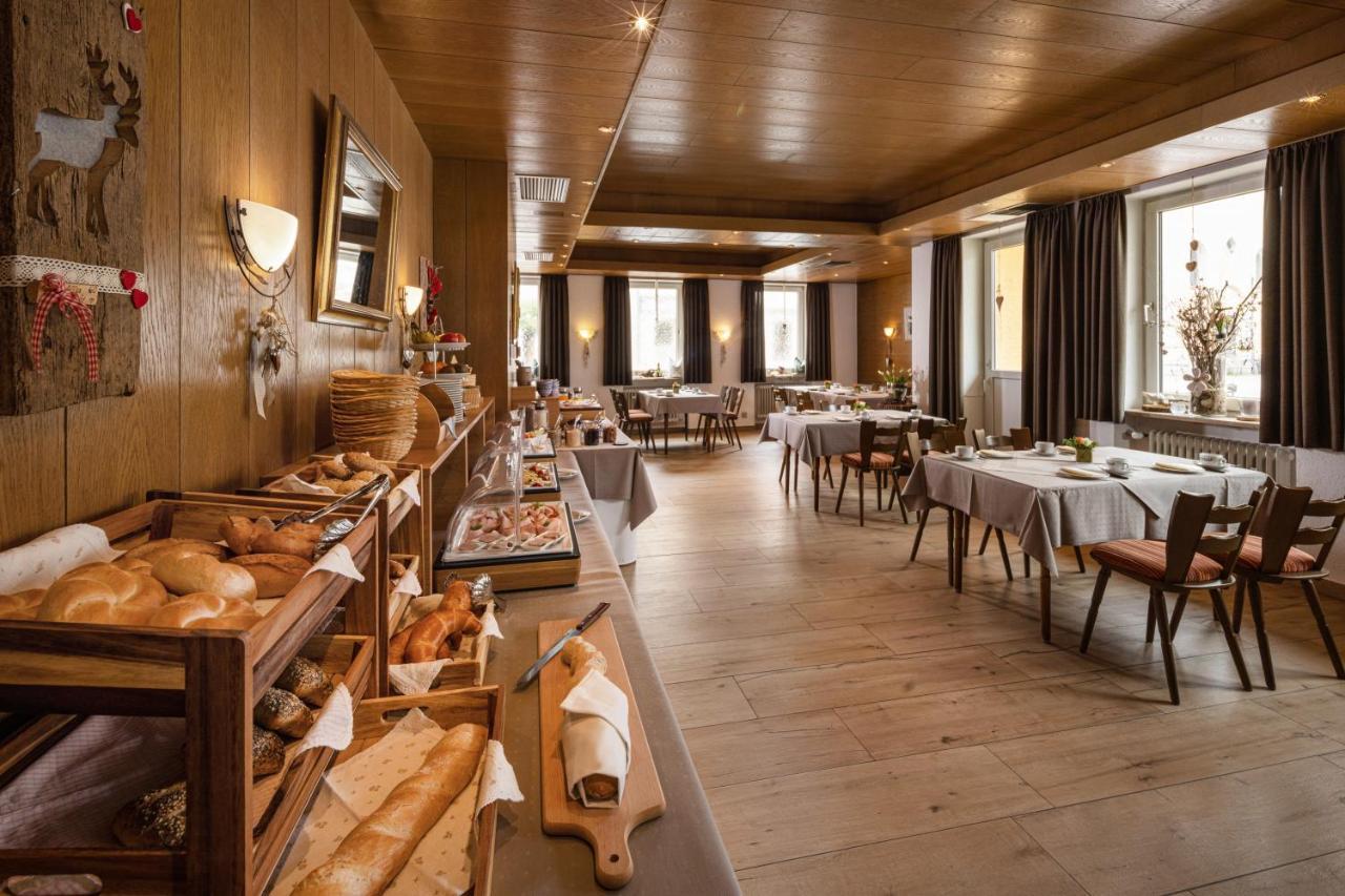 Hotel Zur Post باد أباخ المظهر الخارجي الصورة