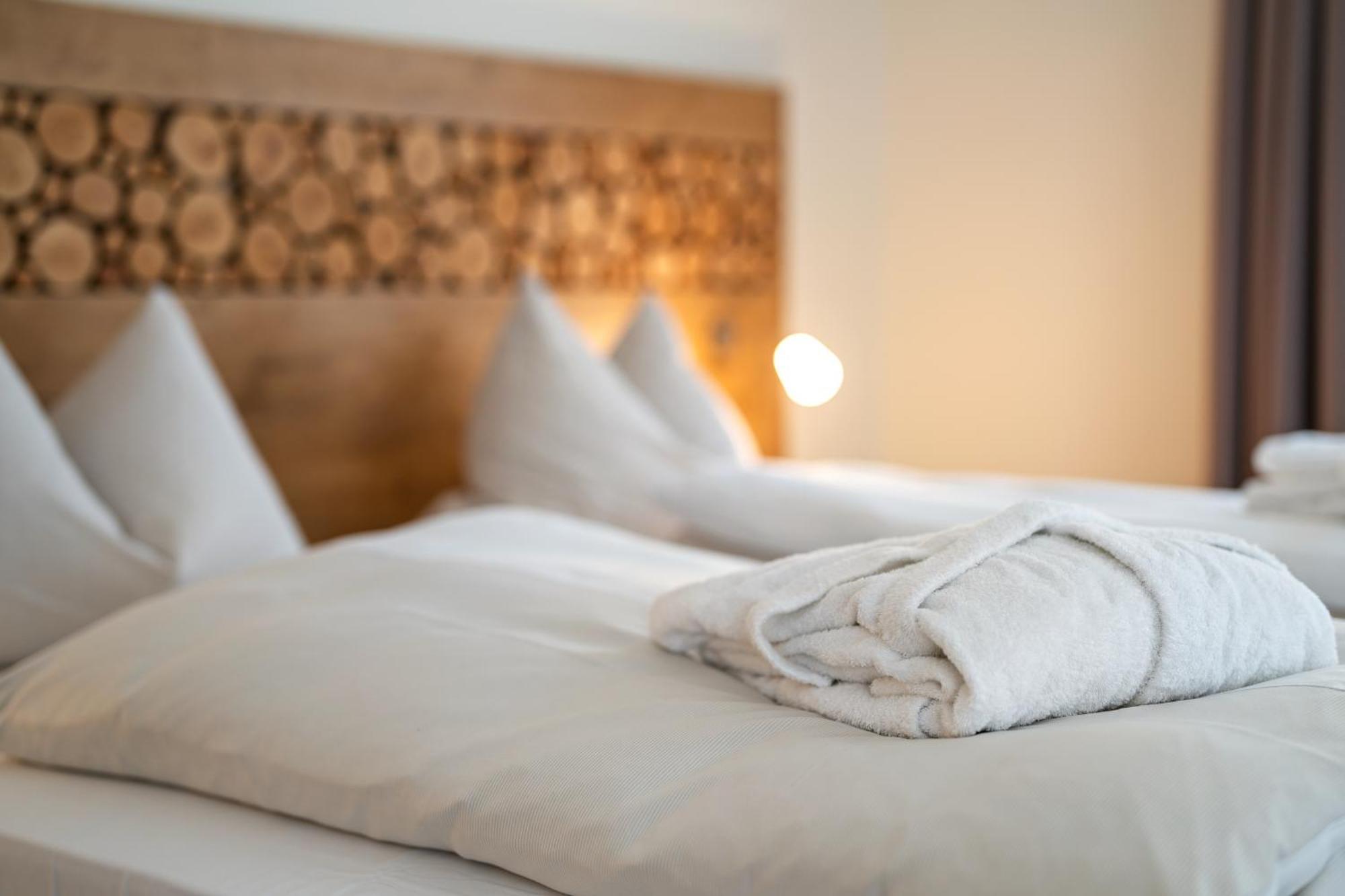 Hotel Zur Post باد أباخ الغرفة الصورة
