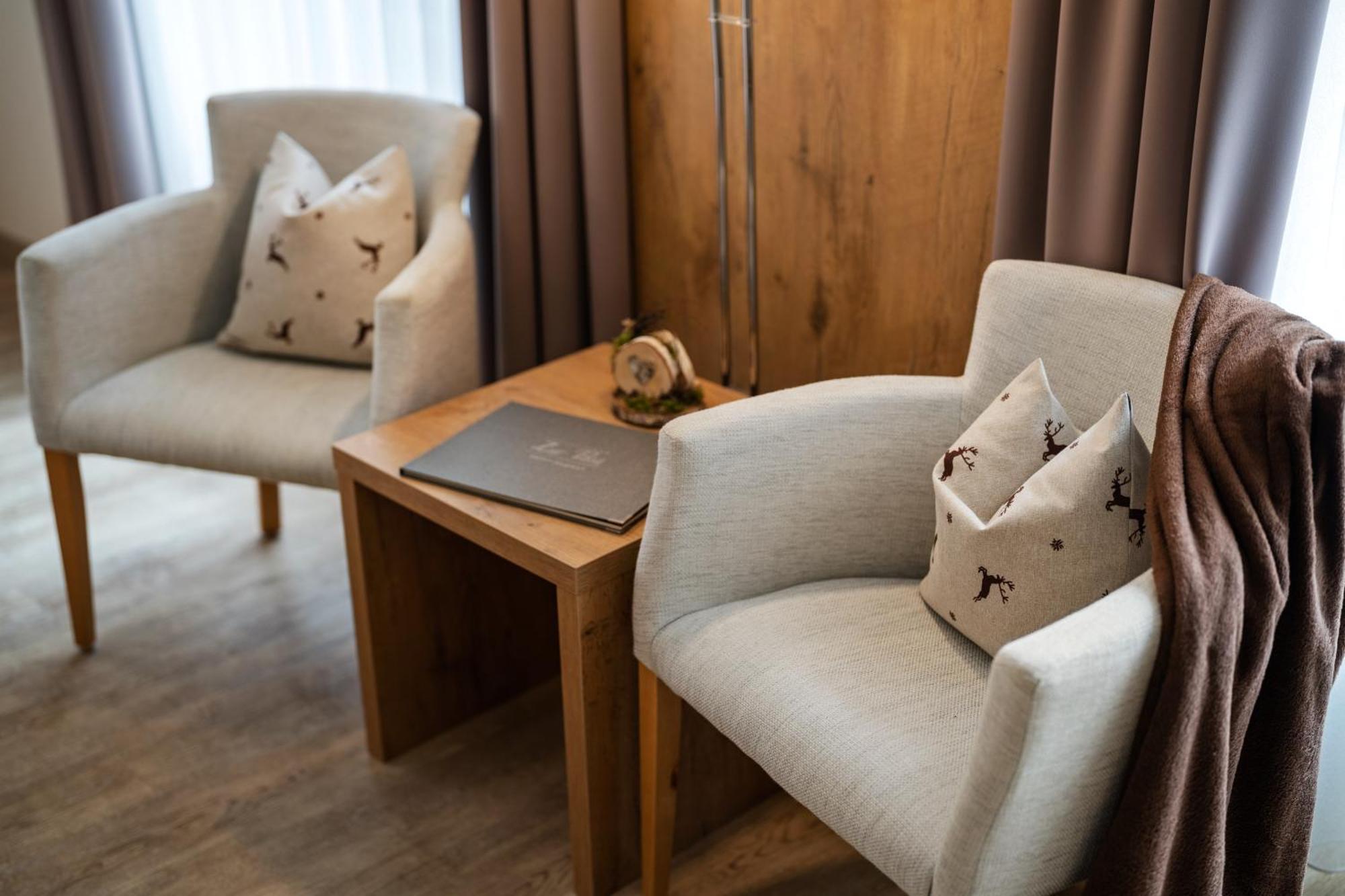 Hotel Zur Post باد أباخ الغرفة الصورة